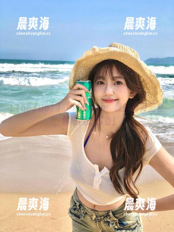 丿丿155.fun：我的网页三餐，够奇葩才够香！