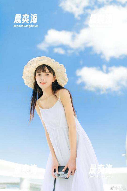 收藏一下，别说我没提醒你，“155hl.fun”这波操作太撩了。