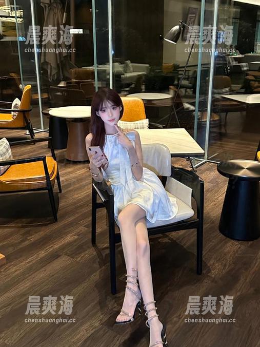 155hl.fun传送门：进去一次，让你停不下来的八卦漩涡，怎能不试试？