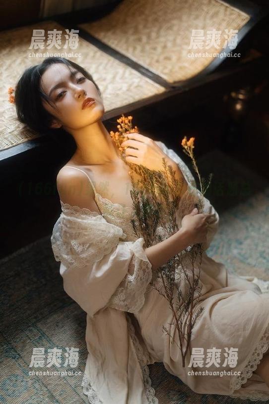 果然，166fun发布的话题总能让人莞尔