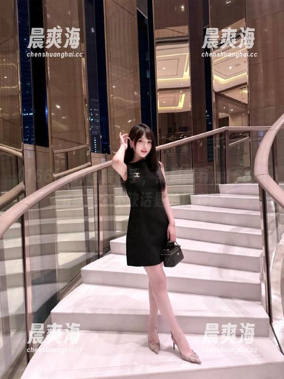 链接在手，黑料我有，166fun真是个不缺话题的地方！