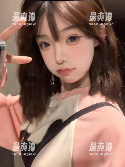 166fun也有不可思议的收藏系列，快来瞄瞄吧。
