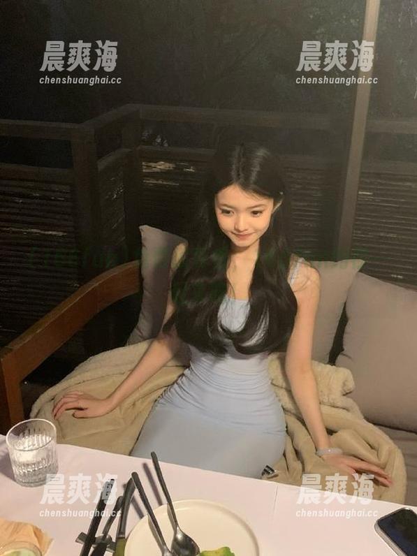 免费瓜真香，166fun约你一起来吃！