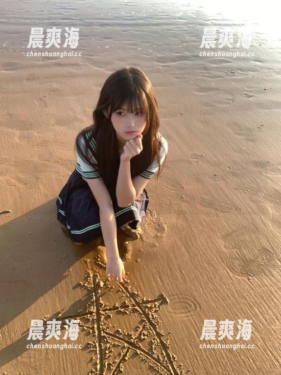 166fun又更新了，消失的黑料仿佛重出江湖...