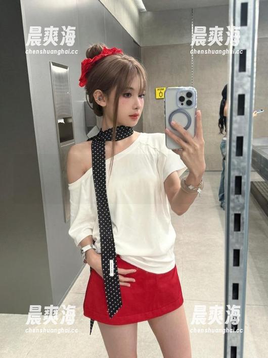 宅家无聊？166fun传送门争取带你变身吃瓜大神！