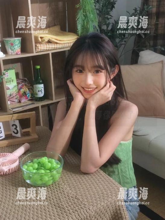 又来了，直达166fun，脑洞大开的八卦信息，就等你脑补了！