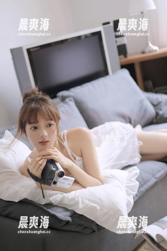 黑料资源一手掌握，16网教你如何舌战群雄！