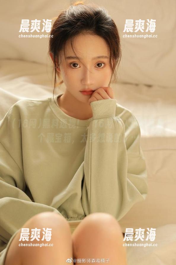 黑料透视！“16网”入口简直是个藏宝箱，太多想说的了…