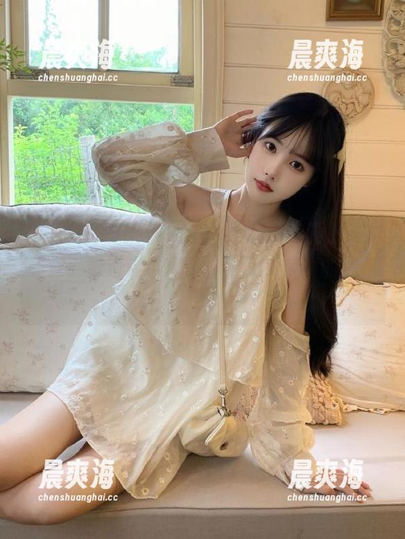 链接17.cgcg给我一种要上天的感觉，难道这也算是“飞天大侠”的宽恕？