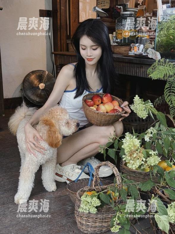 地址在前，瓜在后——17.cgcg带你疯狂吃瓜！