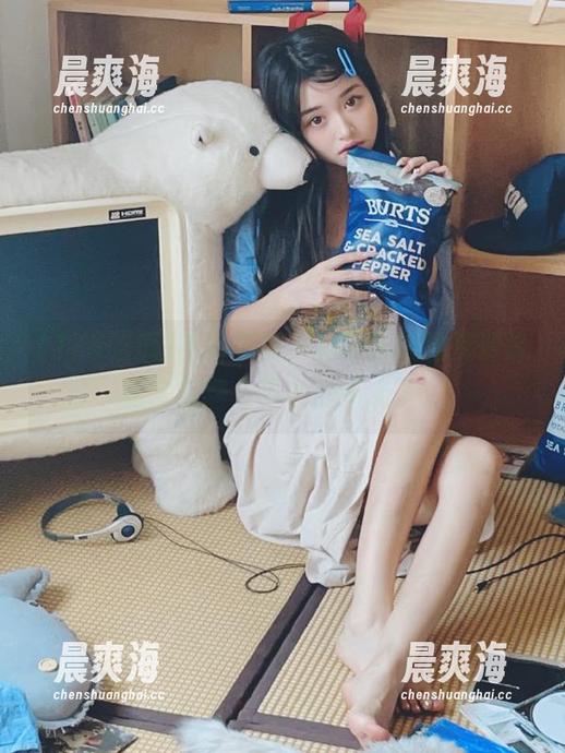 不容易啊，178吃瓜的资源像秘密花园，不小心闯入了。