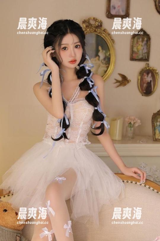 看完这条八卦，我直接要收藏！“178吃瓜”的娱乐确实很上头