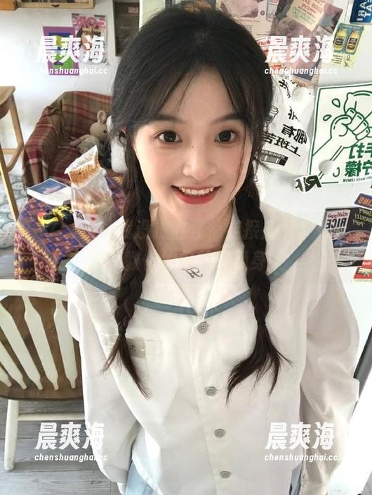 别说我没提醒你，链接走起，17c黑料教你如何就此翻身？