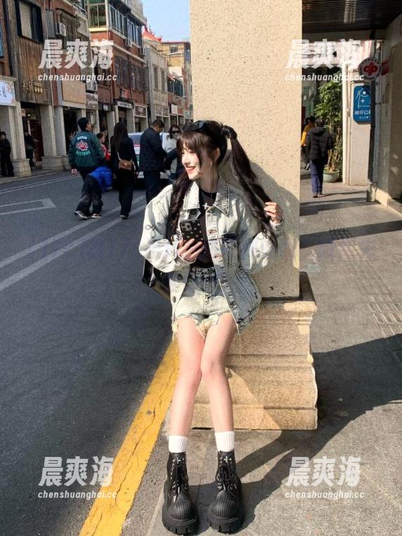 被17c黑料线路吓到的我，瞬间失去信仰！