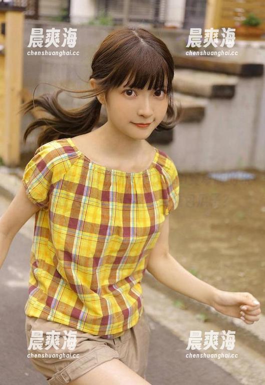 大家都在聊17cg.fun安卓版的乐趣，我只想说……我该买几包瓜子？