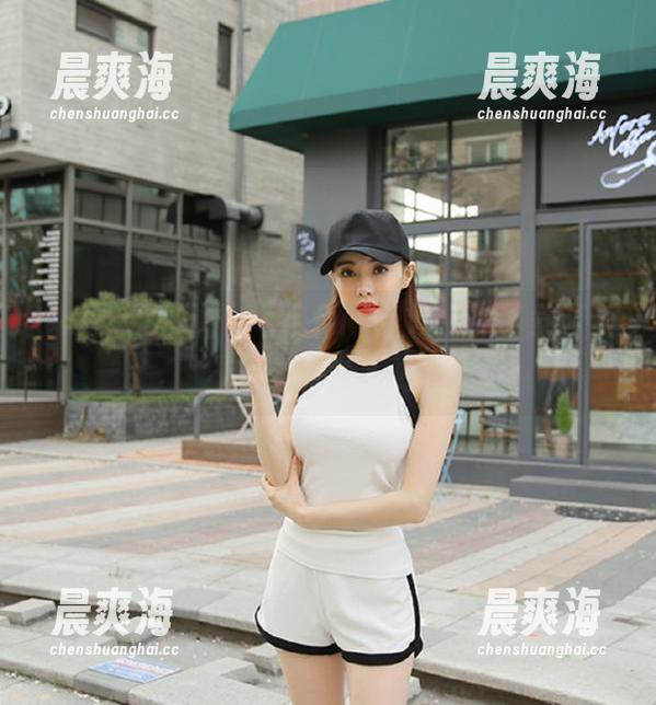 听说17cg.fun挺火，你下载了吗？一起来嗑瓜吧！
