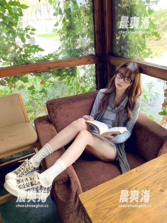17c吃瓜app的内容让我的朋友们都嫉妒，我有多丰富多彩