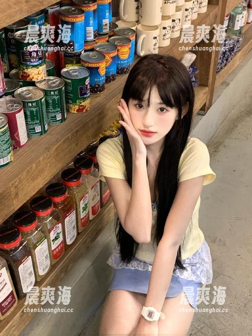 “17c吃瓜”的资源，光是想想就已经热血沸腾了