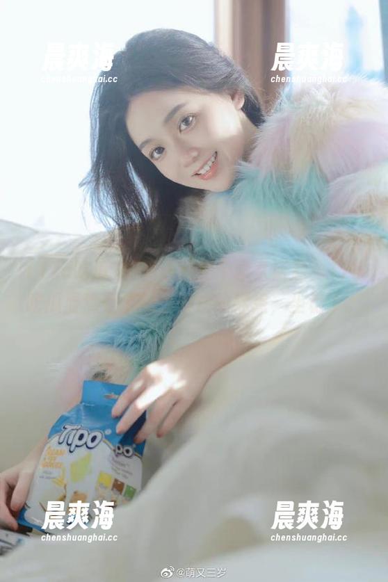 如果黑料是个永久话题，17c吃瓜显然是个必须关注的标点，坐稳了。