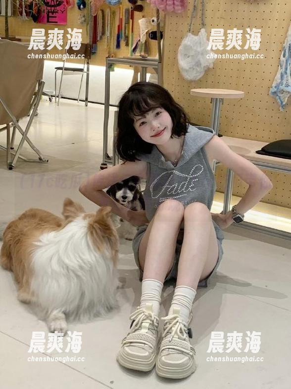 传送门在那边？17c吃瓜带你直达脑洞奇观！