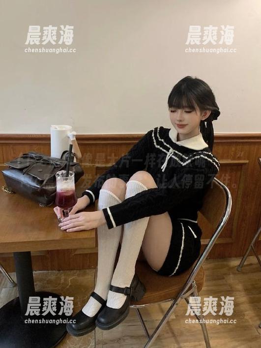 像是大片一样在放映呢——“17c黑料”发布的事情，让人停留不住。