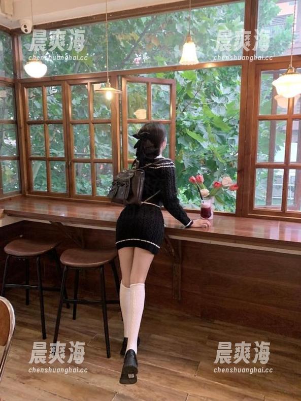 17c黑料在线，瓜田里都能找到你的心情插曲。