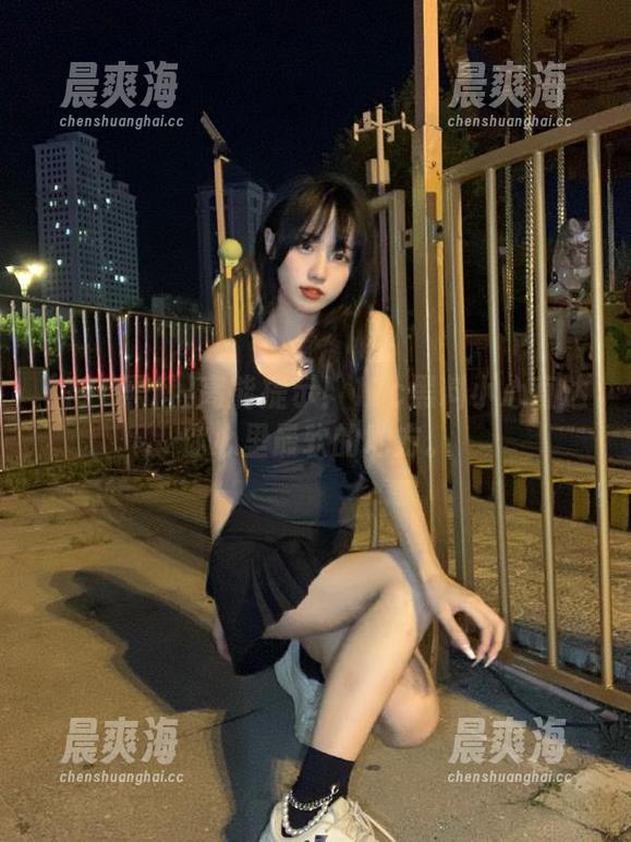 高能提示！17c黑料小心直达你心里最软的地方。