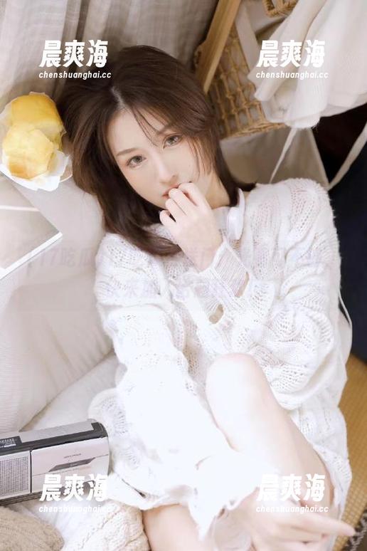 17吃瓜传送门：光看可不够，快来加入话题狂欢！
