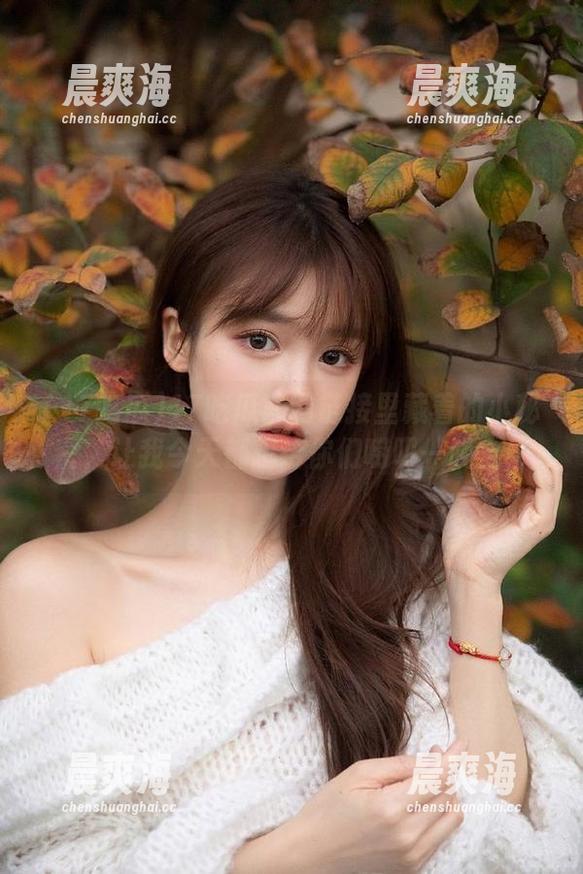 17吃瓜官网链接里藏着的小秘密，让我今天都想给你们唠叨一晚上！