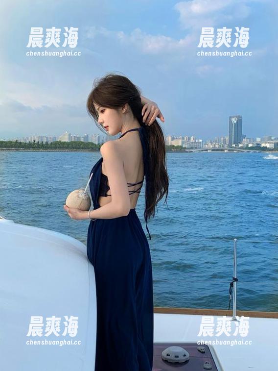 点开“17吃瓜中心”的分享入口，好奇心让我欲罢不能，结果呢……