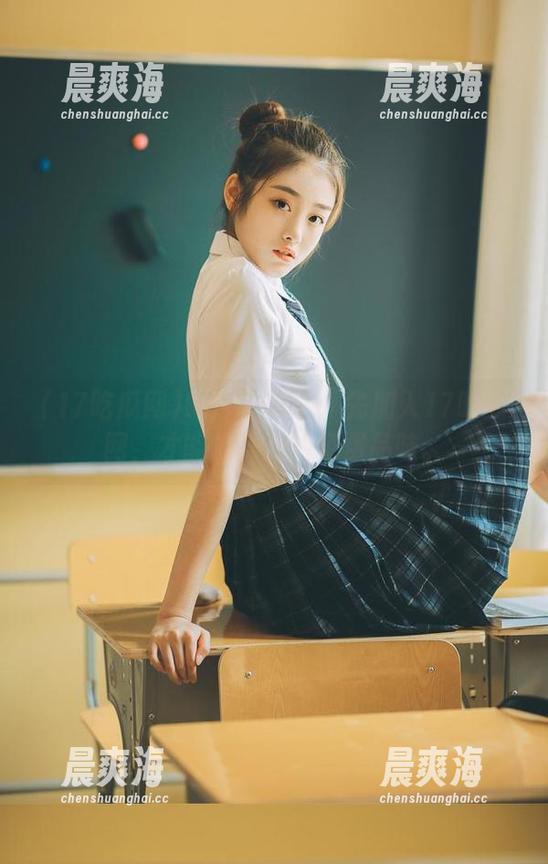 吃瓜的艺术：先加入17吃瓜网，才能提升你的免费品味。