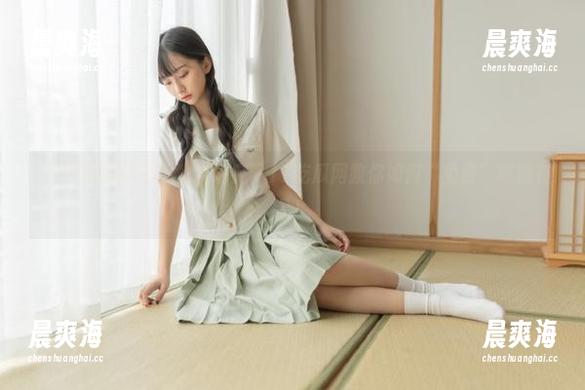 吃瓜也要讲究，17吃瓜网教你如何“免费”吃得有品！