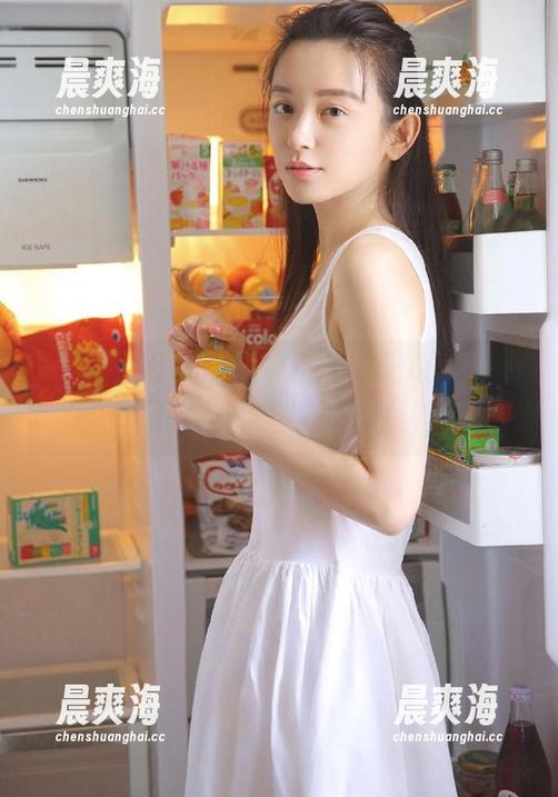 你可以相信“17吃瓜网”app让人“无聊”的程度吗？