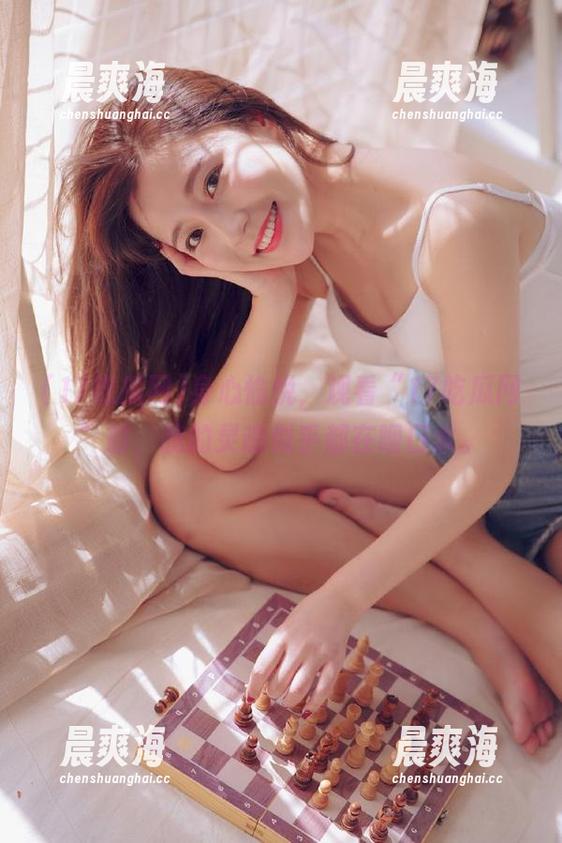 身心愉悦，观看“17吃瓜网”时，我的灵魂似乎都在咽口水。