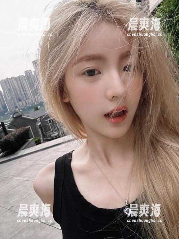 小心！355funapp的谍影重重，玩得不可开交