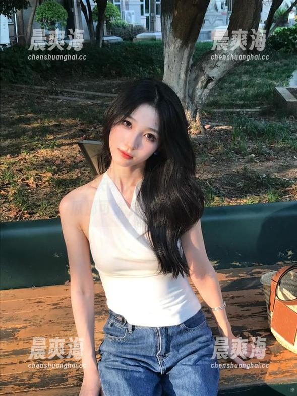 快来下载355fun，今天不吃瓜那可太对不起自己了！