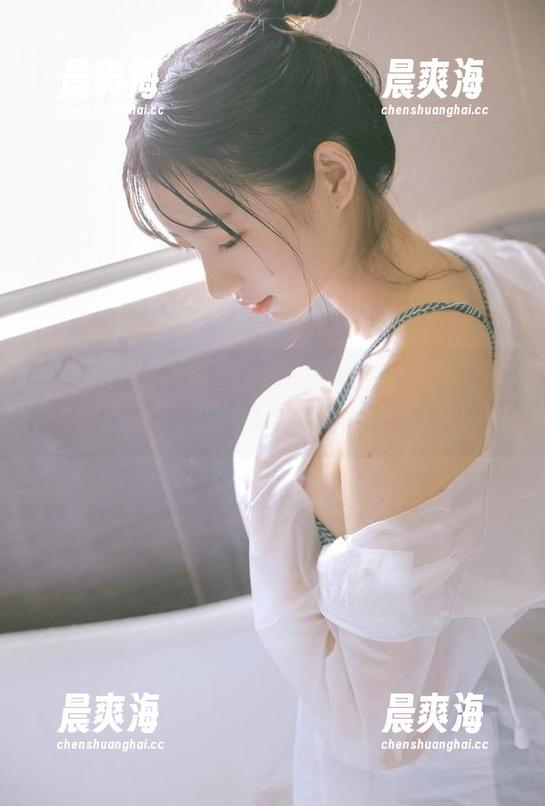 从未见过的导航，355fun好像是在给我们提供“真心话”的地址。