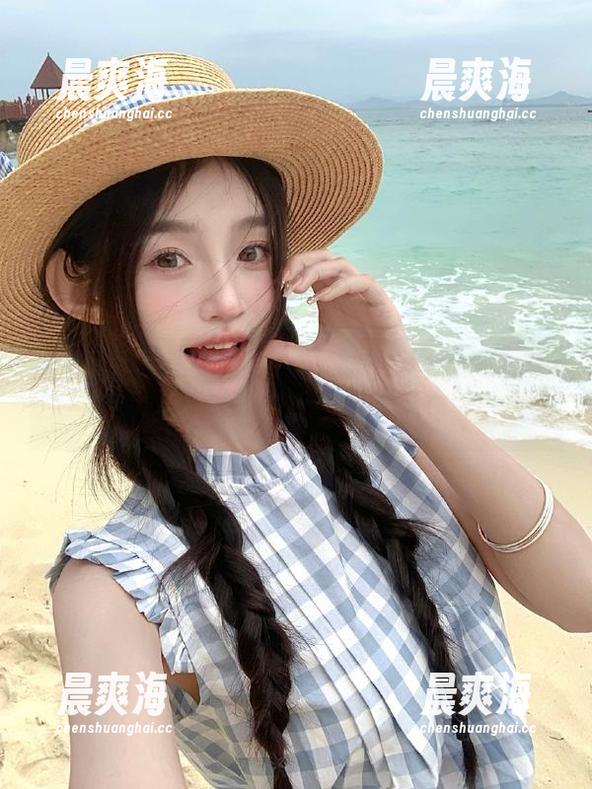 别瞎忙活，355funapp帮你轻松一键吃瓜