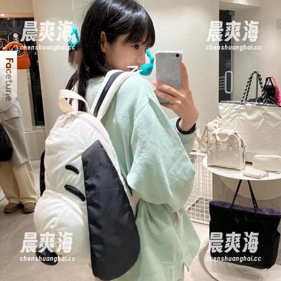 欢迎光临www.51.com官网，你准备好接收瓜分的冲击了吗？