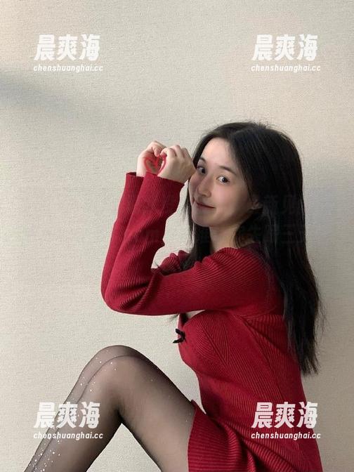 别说我没提醒你，最新见闻都在www.51.com，保准让你失眠三天三夜！