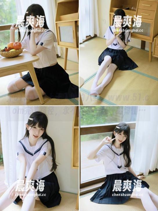 上天入地的八卦，www.51.com完美路径，永不迷路一起缠绵悱恻…