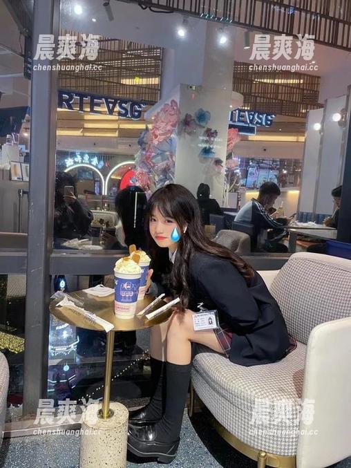 又是www.51.com网站的独家爆料，资深吃瓜者的心路历程...