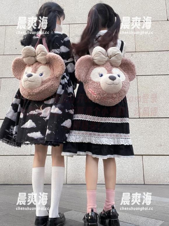 每次打开www.51.com登录，心里都默念：不再是个小透明！这瓜得吃得稳妥！