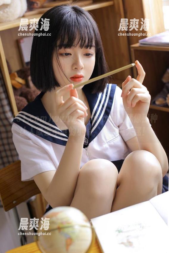 www.51.com网址就像那种让人欲罢不能的小说，越看越入迷！