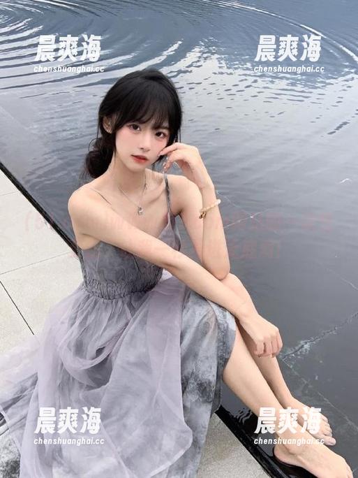 www.51.com网站的一次性更新，让我一秒掉进无底洞！