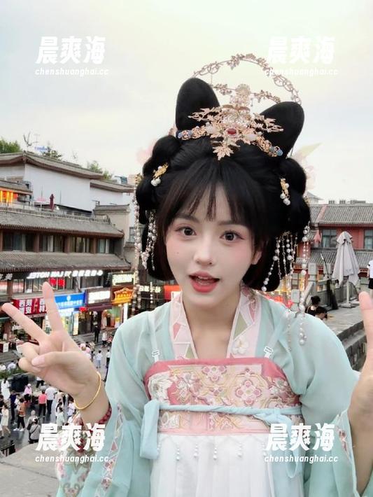 吾辈相约51cg.fun，各种八卦，永不迷路，轻松一键回归！