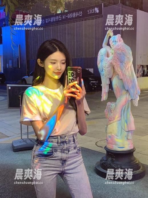51cg.fun：这个app简直就是‘无事可干’人的最爱！