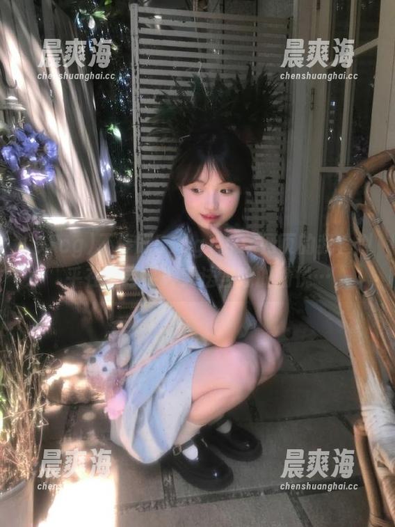 不停刷51cg1.fun网页的我，似乎在追寻某种无法言喻的愉悦…