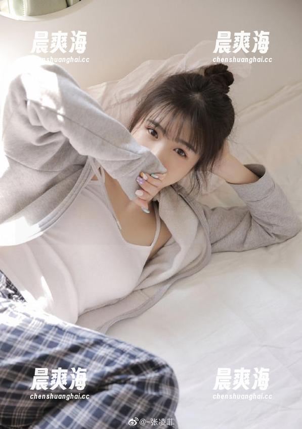 少见的资源！在51cg.fun.cn上，有人分享的午后脑洞跑偏了……