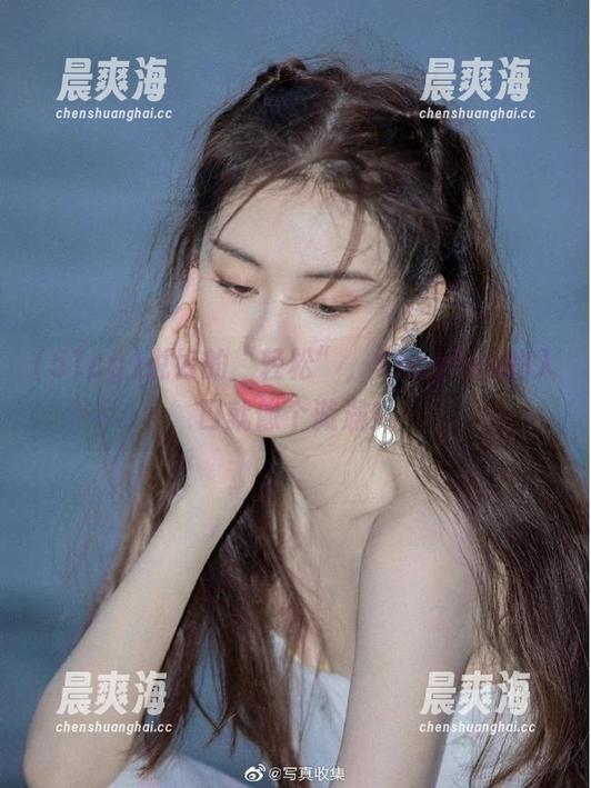 说好的“轻松”，51cgfun的入口就像个漩涡！